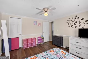 1444 Courthouse Rd, Guyton, GA 31312 - Photo 32