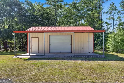 1444 Courthouse Road, Guyton, GA 31312 - Photo 44