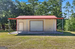 1444 Courthouse Rd, Guyton, GA 31312 - Photo 44