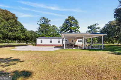 1444 Courthouse Road, Guyton, GA 31312 - Photo 40