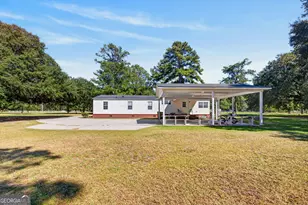 1444 Courthouse Rd, Guyton, GA 31312 - Photo 40