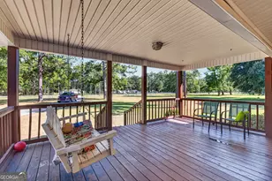 1444 Courthouse Rd, Guyton, GA 31312 - Photo 6