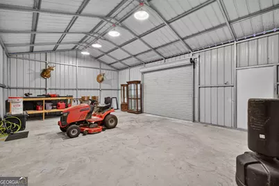 1444 Courthouse Road, Guyton, GA 31312 - Photo 46