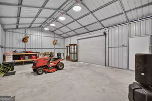 1444 Courthouse Rd, Guyton, GA 31312 - Photo 46