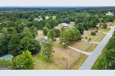 1444 Courthouse Road, Guyton, GA 31312 - Photo 52