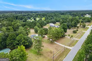 1444 Courthouse Rd, Guyton, GA 31312 - Photo 52