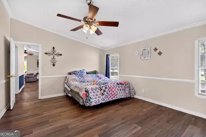 1444 Courthouse Road, Guyton, GA 31312 - Photo 24