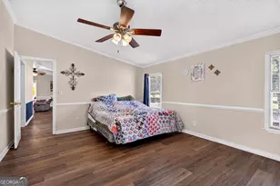 1444 Courthouse Rd, Guyton, GA 31312 - Photo 24
