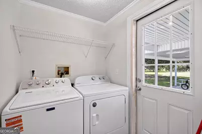 1444 Courthouse Road, Guyton, GA 31312 - Photo 36