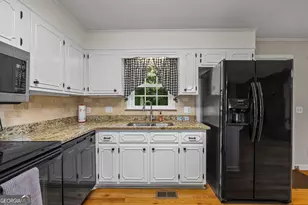 8050 Hog Mountain Rd, Statham, GA 30666 - Photo 14