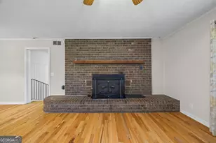 8050 Hog Mountain Rd, Statham, GA 30666 - Photo 10