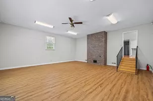 8050 Hog Mountain Rd, Statham, GA 30666 - Photo 20