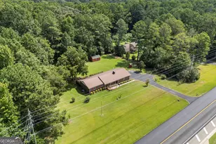 8050 Hog Mountain Rd, Statham, GA 30666 - Photo 42