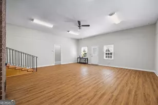 8050 Hog Mountain Rd, Statham, GA 30666 - Photo 20