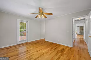 8050 Hog Mountain Rd, Statham, GA 30666 - Photo 22