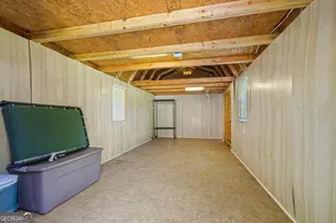 8050 Hog Mountain Rd, Statham, GA 30666 - Photo 46