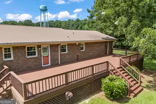 8050 Hog Mountain Rd, Statham, GA 30666 - Photo 36