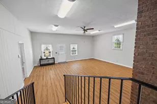 8050 Hog Mountain Rd, Statham, GA 30666 - Photo 18