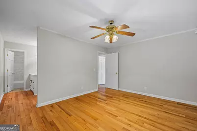 8050 Hog Mountain Road, Statham, GA 30666 - Photo 26