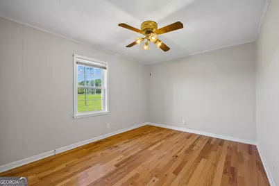 8050 Hog Mountain Road, Statham, GA 30666 - Photo 32