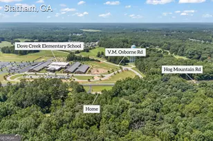 8050 Hog Mountain Rd, Statham, GA 30666 - Photo 50