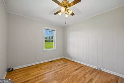 8050 Hog Mountain Road, Statham, GA 30666 - Photo 30