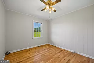 8050 Hog Mountain Rd, Statham, GA 30666 - Photo 30