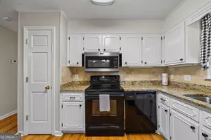 8050 Hog Mountain Rd, Statham, GA 30666 - Photo 16