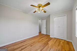 8050 Hog Mountain Rd, Statham, GA 30666 - Photo 30