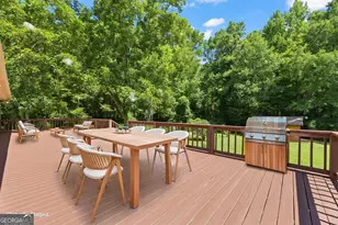 8050 Hog Mountain Rd, Statham, GA 30666 - Photo 36