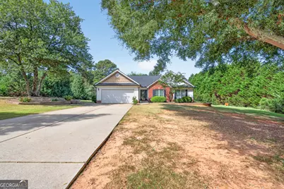 800 Custom Lane, Winder, GA 30680 - Photo 4