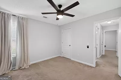 800 Custom Lane, Winder, GA 30680 - Photo 34