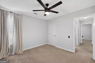 800 Custom Ln, Winder, GA 30680 - Photo 34