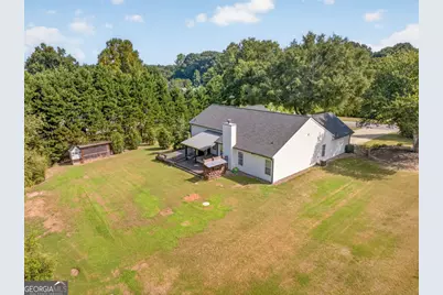 800 Custom Lane, Winder, GA 30680 - Photo 16
