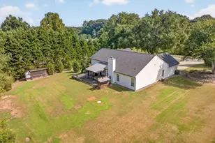 800 Custom Ln, Winder, GA 30680 - Photo 16