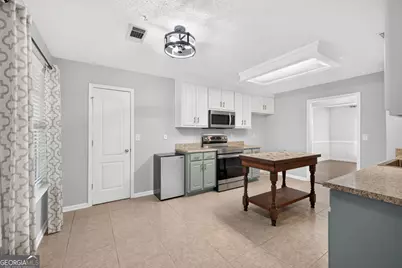 800 Custom Lane, Winder, GA 30680 - Photo 28
