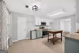 800 Custom Ln, Winder, GA 30680 - Photo 28