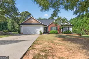 800 Custom Ln, Winder, GA 30680 - Photo 2