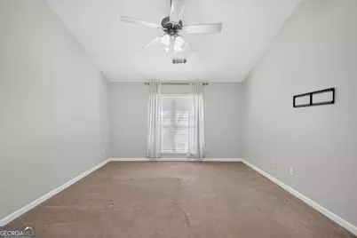 800 Custom Lane, Winder, GA 30680 - Photo 38