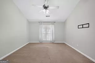 800 Custom Ln, Winder, GA 30680 - Photo 38