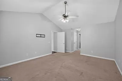 800 Custom Lane, Winder, GA 30680 - Photo 40
