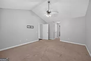 800 Custom Ln, Winder, GA 30680 - Photo 40