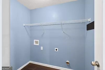 800 Custom Lane, Winder, GA 30680 - Photo 32