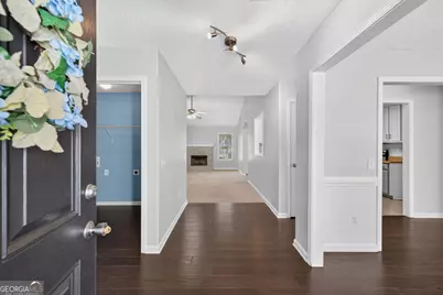 800 Custom Lane, Winder, GA 30680 - Photo 20