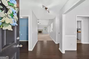 800 Custom Ln, Winder, GA 30680 - Photo 20