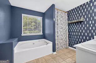 800 Custom Ln, Winder, GA 30680 - Photo 44