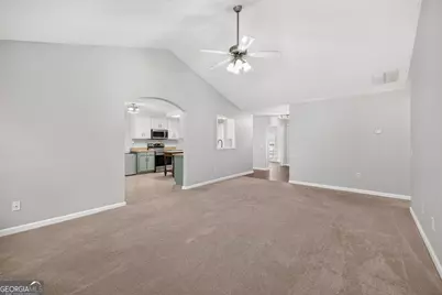 800 Custom Lane, Winder, GA 30680 - Photo 26