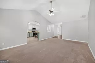 800 Custom Ln, Winder, GA 30680 - Photo 26