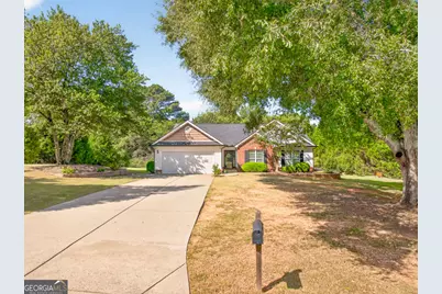800 Custom Lane, Winder, GA 30680 - Photo 18
