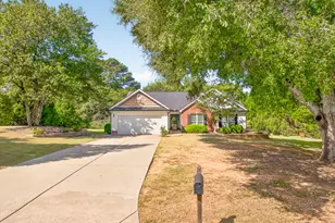 800 Custom Ln, Winder, GA 30680 - Photo 18